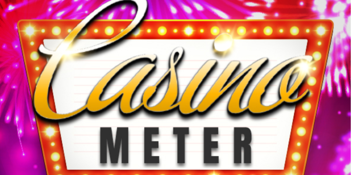 Play Casino Meter at Silverexch (Silverbhai)